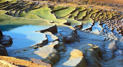  روستای اروست شهرستان مازندران استان ساری