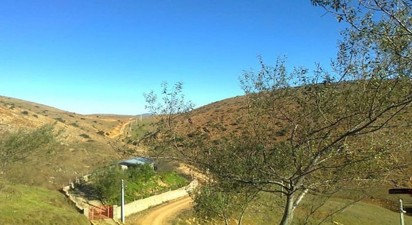  روستای کلکنار شهرستان مازندران استان ساری
