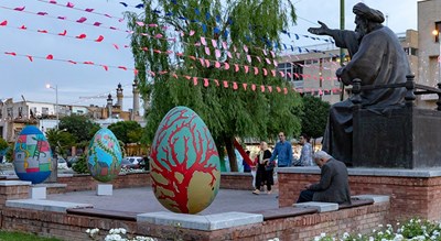  میدان بهارستان شهرستان تهران استان تهران