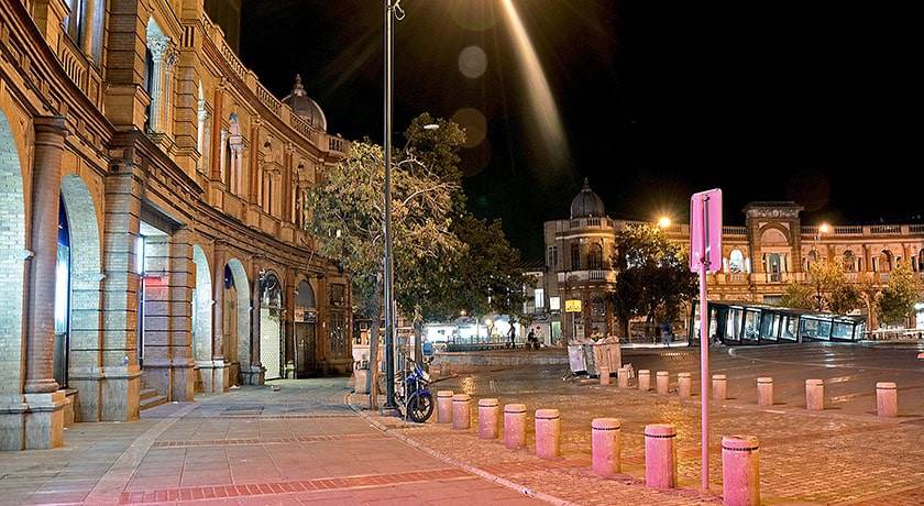  میدان حسن آباد شهرستان تهران استان تهران