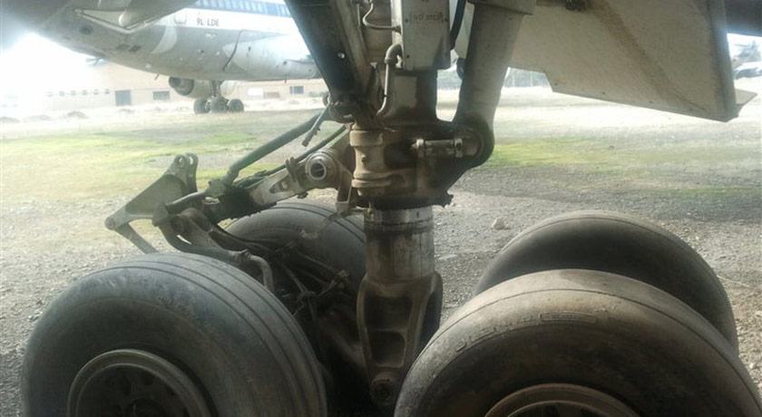  نمایشگاه هوایی تهران شهرستان تهران استان تهران