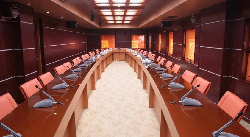  فرهنگستان هنر شهرستان تهران استان تهران