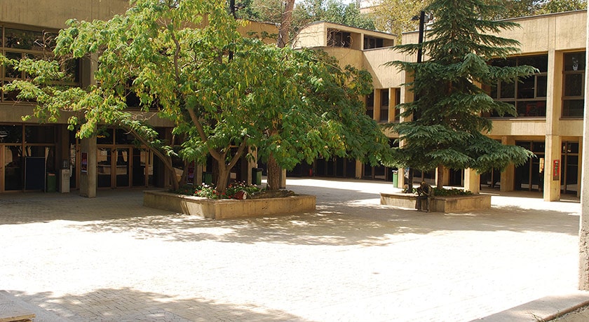  فرهنگسرای نیاوران شهرستان تهران استان تهران