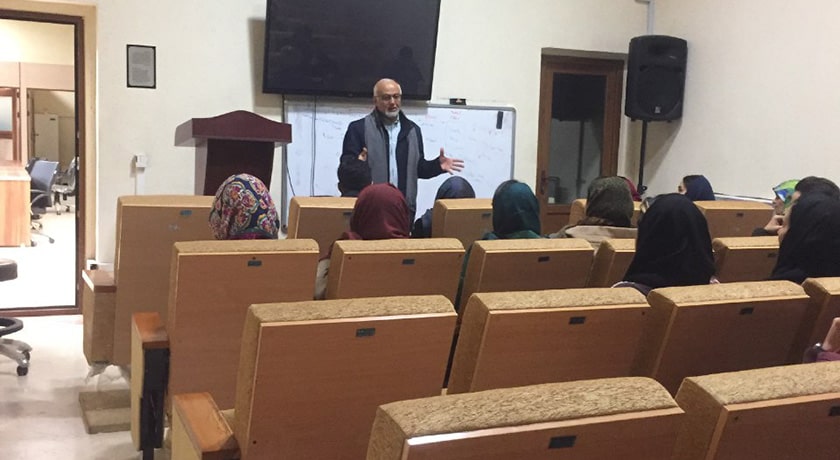  مرکز تحقیقات انرژی های تجدیدپذیر شهرداری تهران شهرستان تهران استان تهران