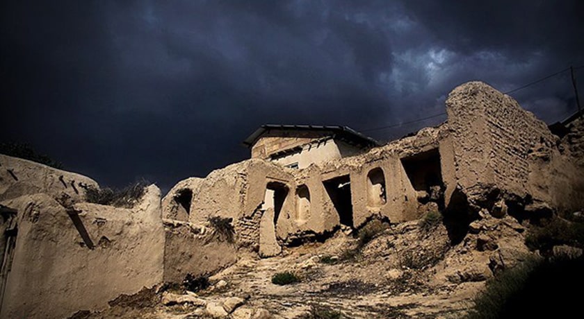  روستای کوات شهرستان مازندران استان ساری