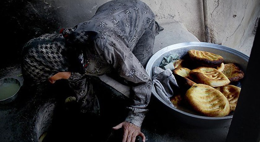  روستای کوات شهرستان مازندران استان ساری