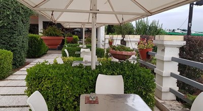  مرکز خرید پردیس ساری شهر مازندران استان ساری