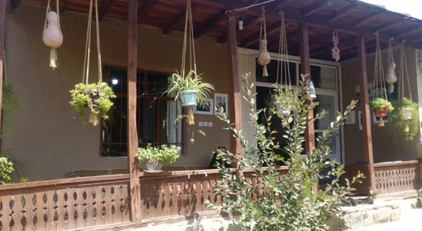  روستای صالحان شهرستان مازندران استان نوشهر