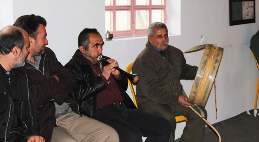  روستای عالی دره شهرستان مازندران استان نوشهر