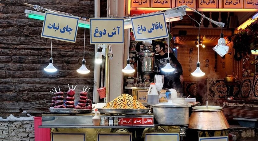  دربند شهرستان تهران استان تهران