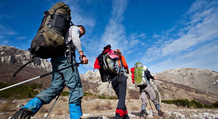  دربند شهرستان تهران استان تهران