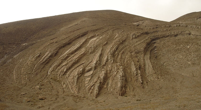  دشت هویج شهرستان تهران استان تهران