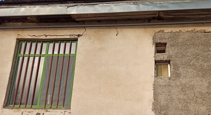  روستای ممشی شهرستان مازندران استان قائم شهر	