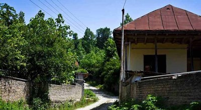  روستای امره شهرستان مازندران استان ساری