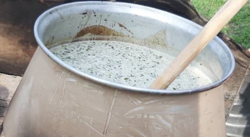  روستای تلو باغ شهرستان مازندران استان ساری