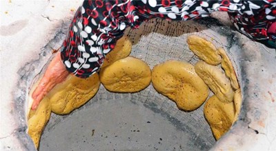  روستای سنام شهرستان مازندران استان ساری