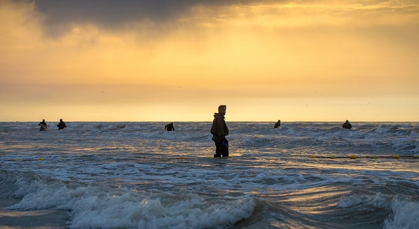  روستای فرح آباد شهرستان مازندران استان ساری