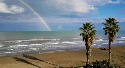  روستای فرح آباد شهرستان مازندران استان ساری