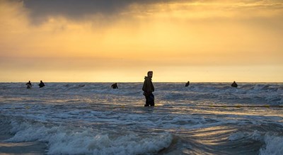  روستای فرح آباد شهرستان مازندران استان ساری