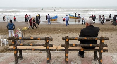  روستای فرح آباد شهرستان مازندران استان ساری