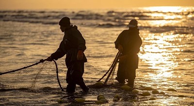 روستای فرح آباد -  شهر مازندران