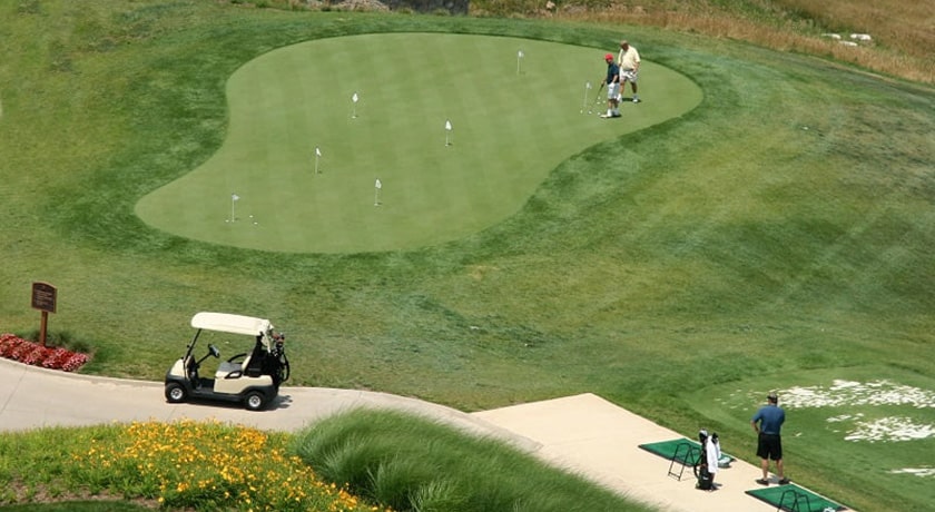 مرکز خرید قو الماس خاورمیانه -  شهر کلاردشت