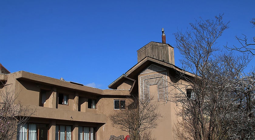  روستای مازوپشته شهرستان مازندران استان چالوس