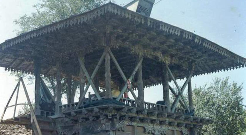  سقانفارهای عبدالله آباد گلیرد شهرستان مازندران استان محمود آباد	