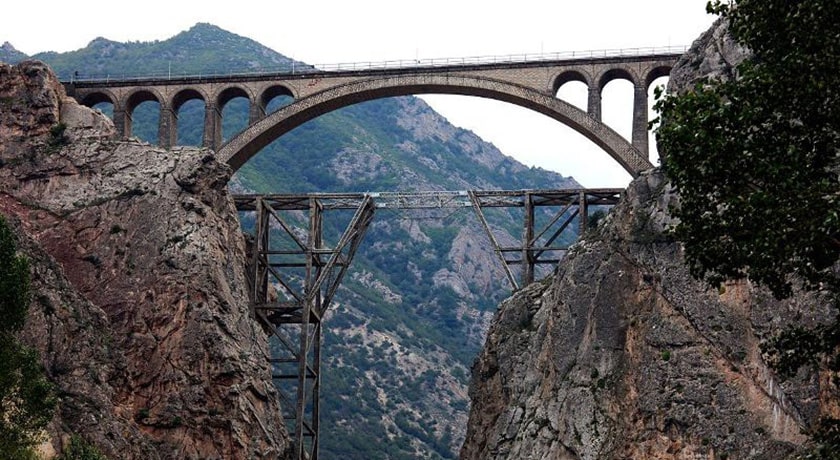  روستای دوگل شهرستان مازندران استان رامسر