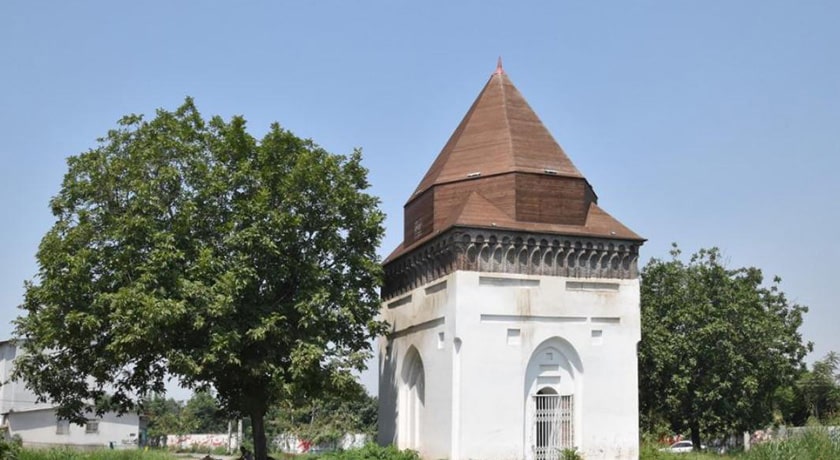  دربند رود شهرستان گیلان استان آستارا