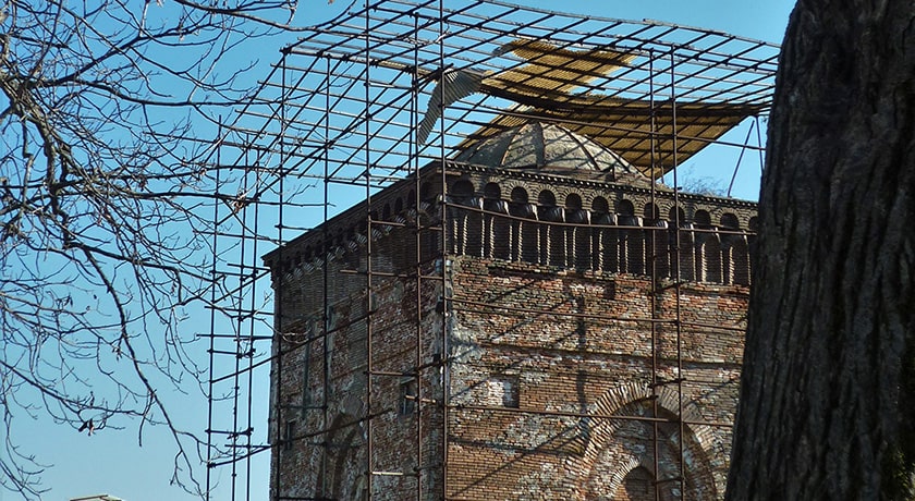  دربند رود شهرستان گیلان استان آستارا