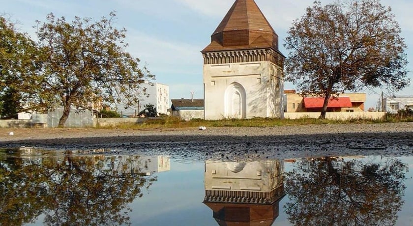  دربند رود شهرستان گیلان استان آستارا