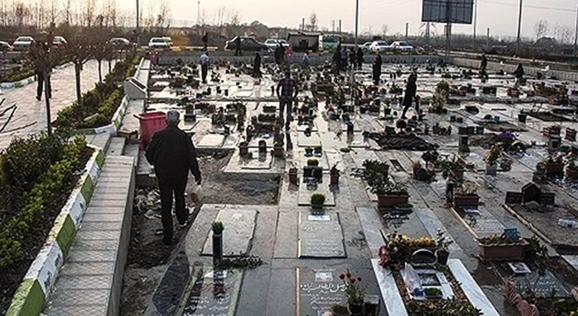  امامزاده عبدالله شهرستان مازندران استان آمل