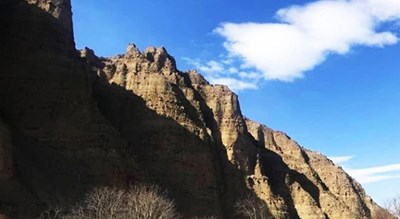  قلعه کهرود شهرستان مازندران استان آمل