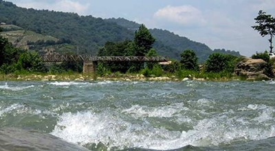 روستای نوکنده شهرستان مازندران استان ساری