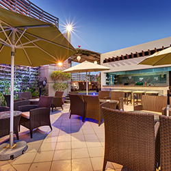 ام ان ام لانج