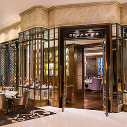 بار دی کنتر