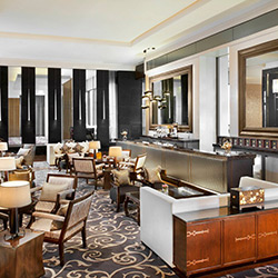 درائینگ روم