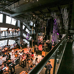 بار ورتیگو تو