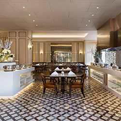 سایم براسری