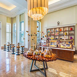 گورماند دلی