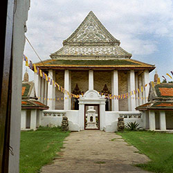 معبد تپتیدارام