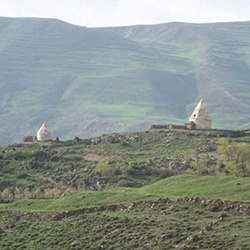 روستای حاجی دلا