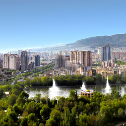 استان-آذربایجان شرقی