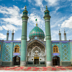 استان-اصفهان