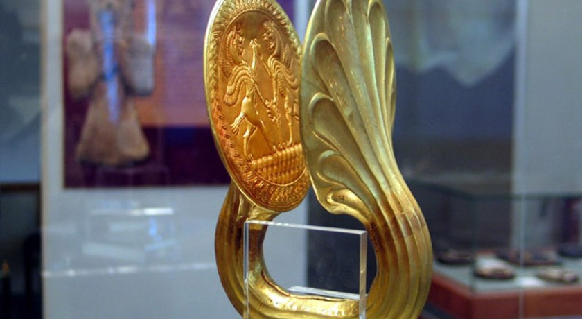 شهر بهبهان در استان خوزستان - توریستگاه