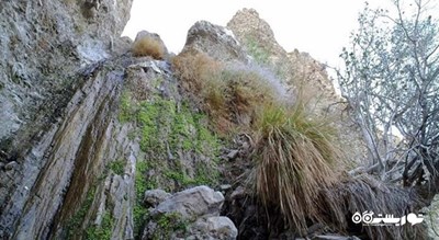 شهر سراوان در استان سیستان و بلوچستان - توریستگاه