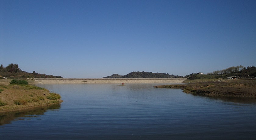 شهر بابل در استان مازندران - توریستگاه