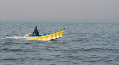 شهر بابل در استان مازندران - توریستگاه