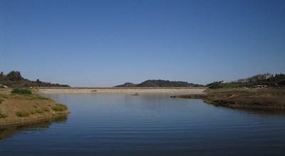 شهر بابل در استان مازندران - توریستگاه